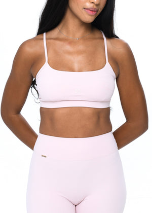 Contour Bra
