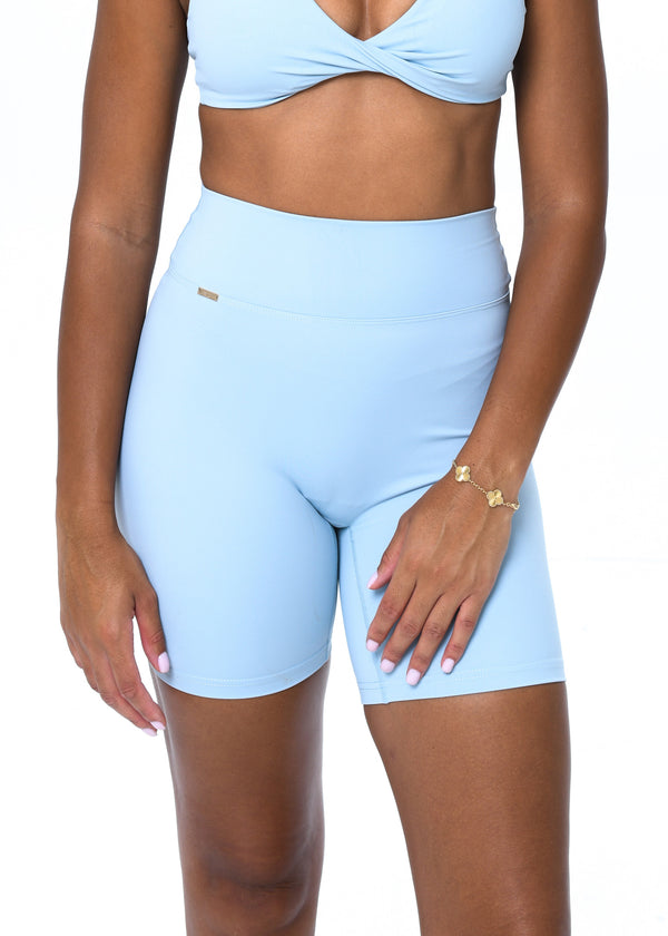 Origin Shorts