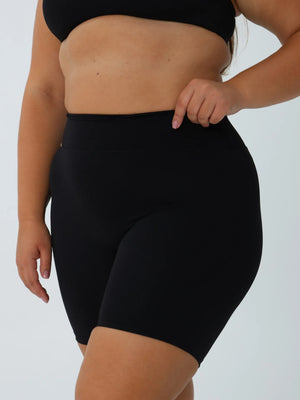 Origin Shorts