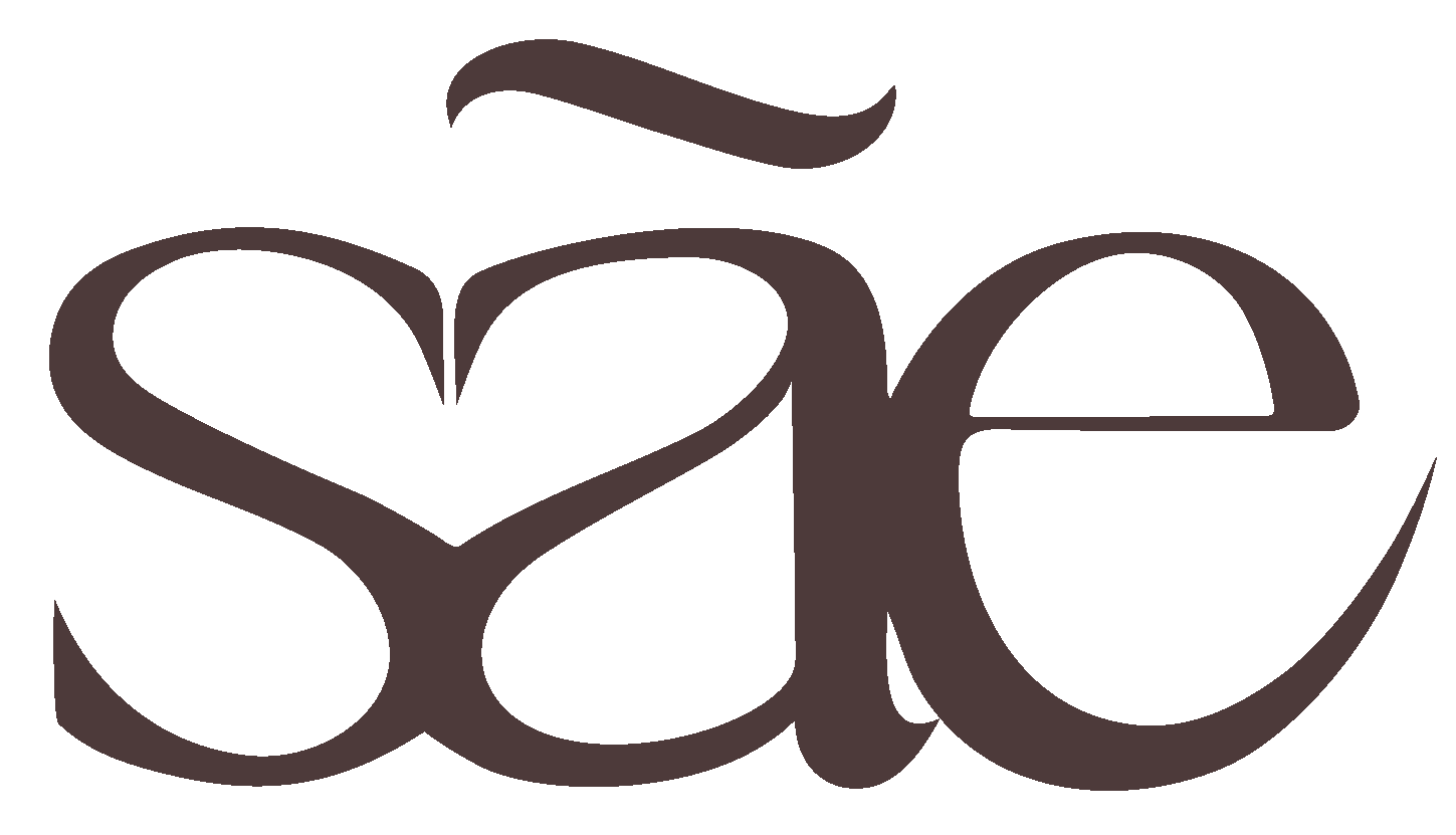 Sãe Active
