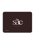 Sãe Gift Card