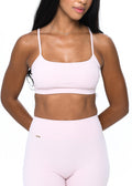 Contour Bra