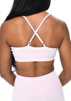 Contour Bra