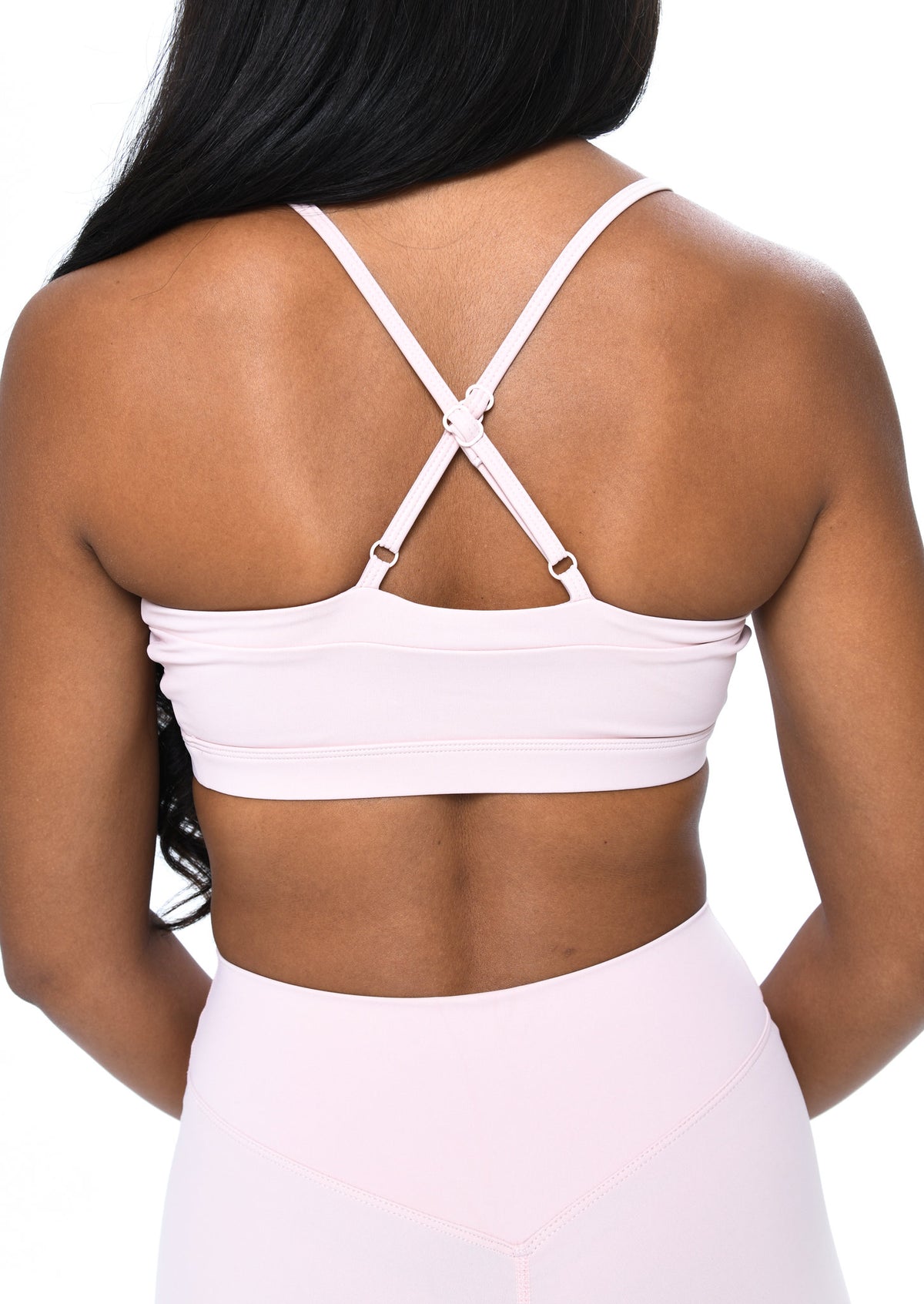 Contour Bra