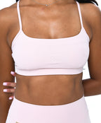 Contour Bra