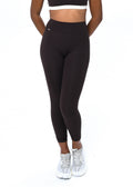 Contour Leggings