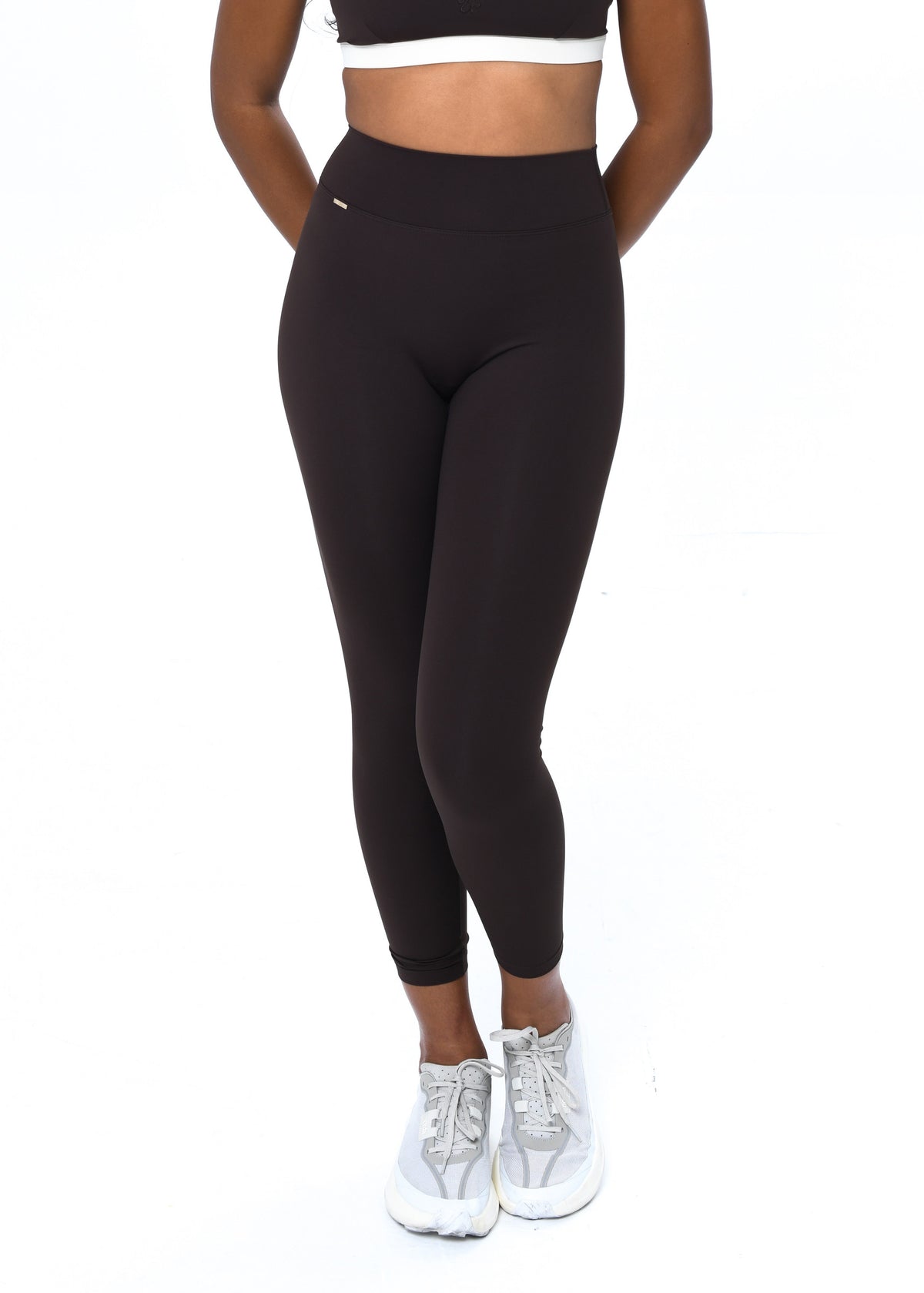 Contour Leggings