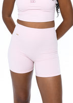 Contour Shorts
