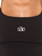 Contour Tank Top