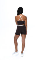 Contour Tank Top