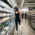 The Everyday Edit
