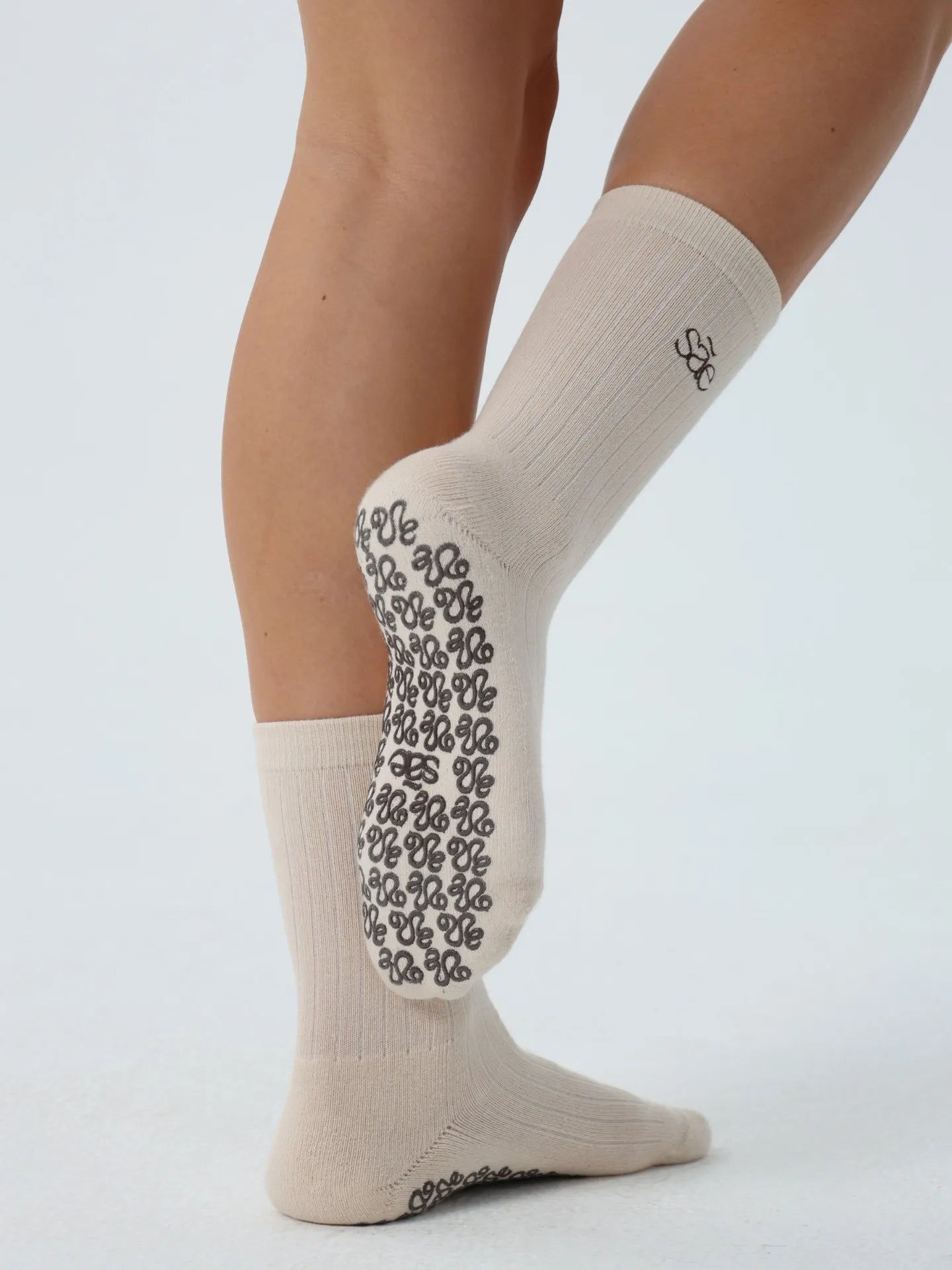 Sãe Grip Socks