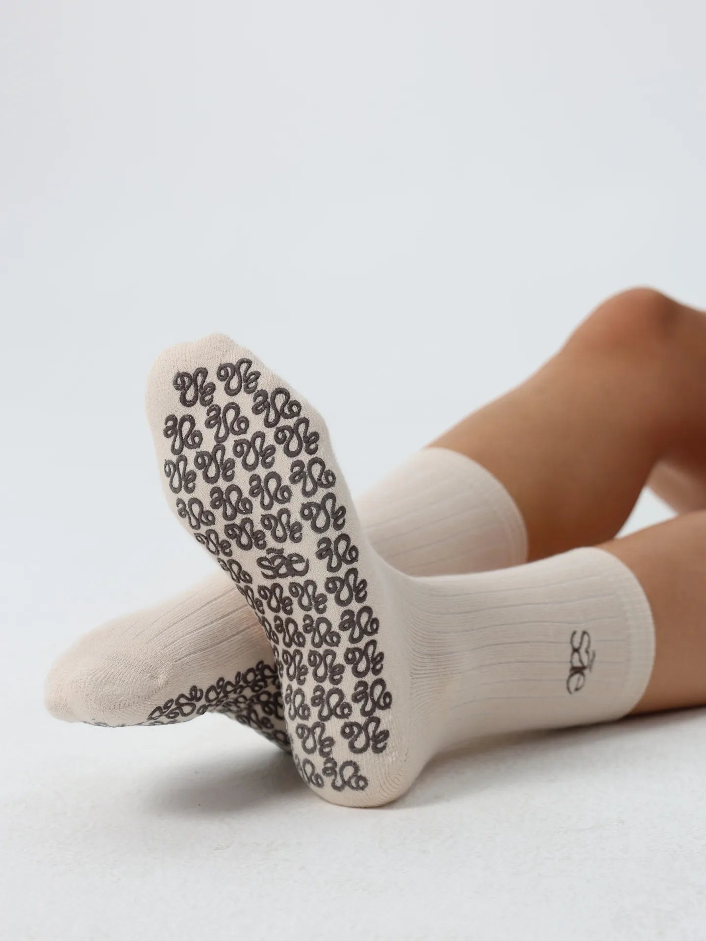 Sãe Grip Socks