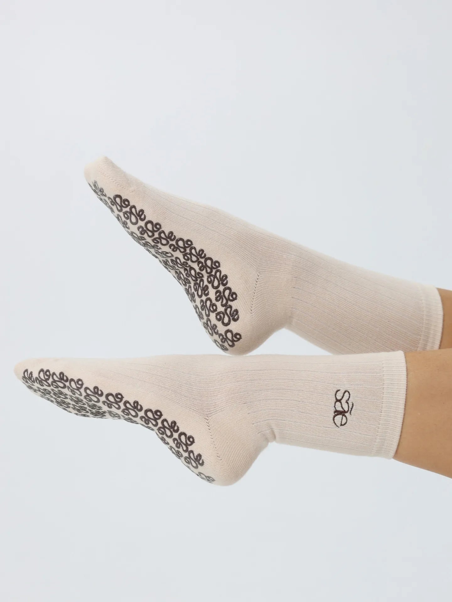 Sãe Grip Socks