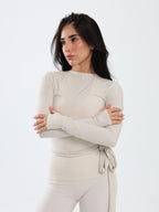 Origin Ballet Wrap