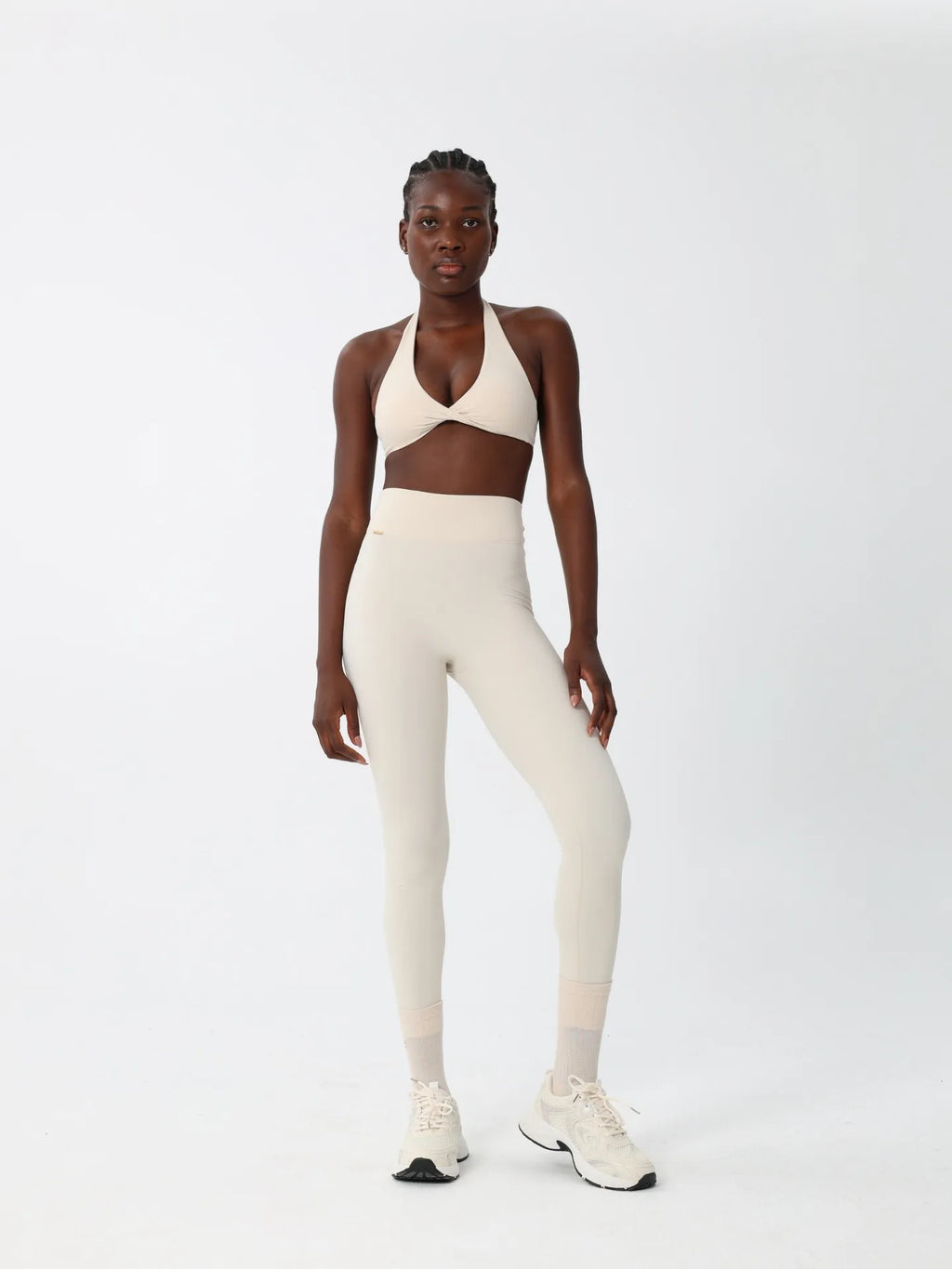 Origin Leggings