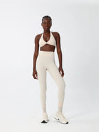 Origin Leggings