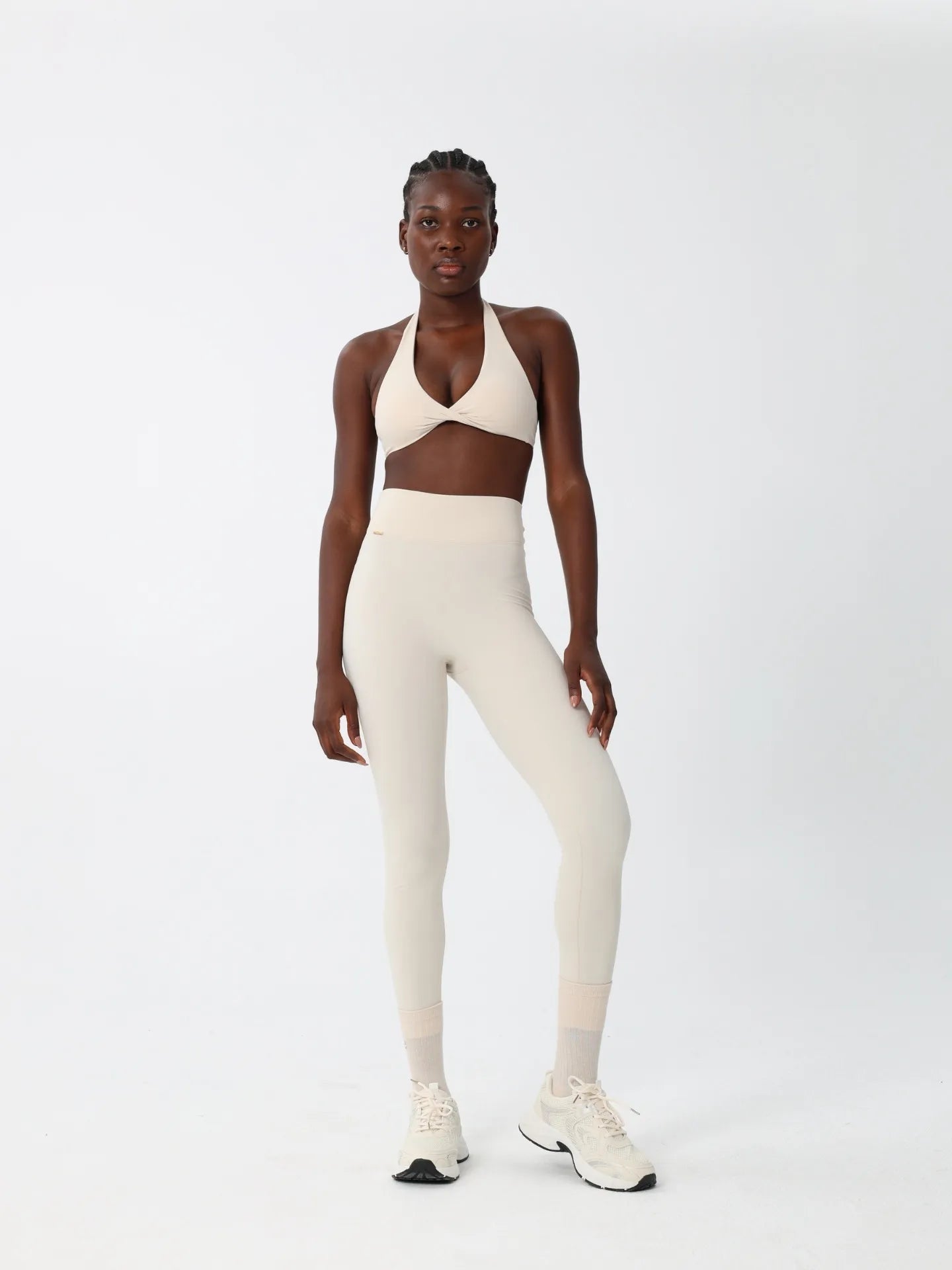Origin Leggings