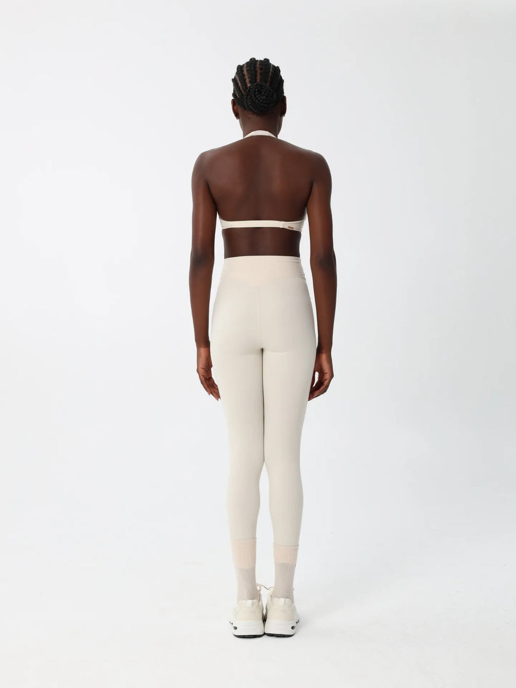 Origin Leggings