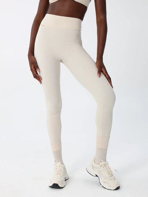 Origin Leggings
