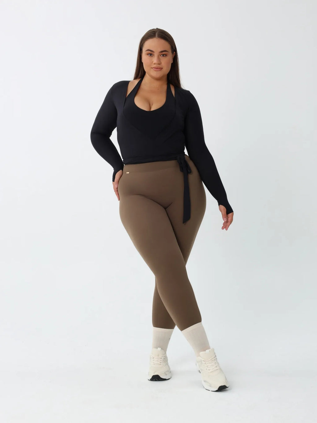 Origin Leggings