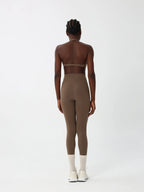 Origin Leggings