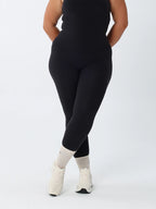 Origin Leggings