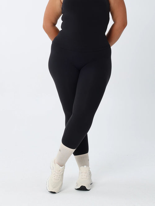Origin Leggings
