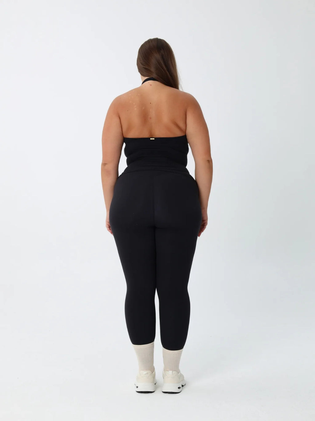 Origin Leggings