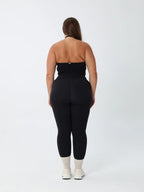 Origin Leggings