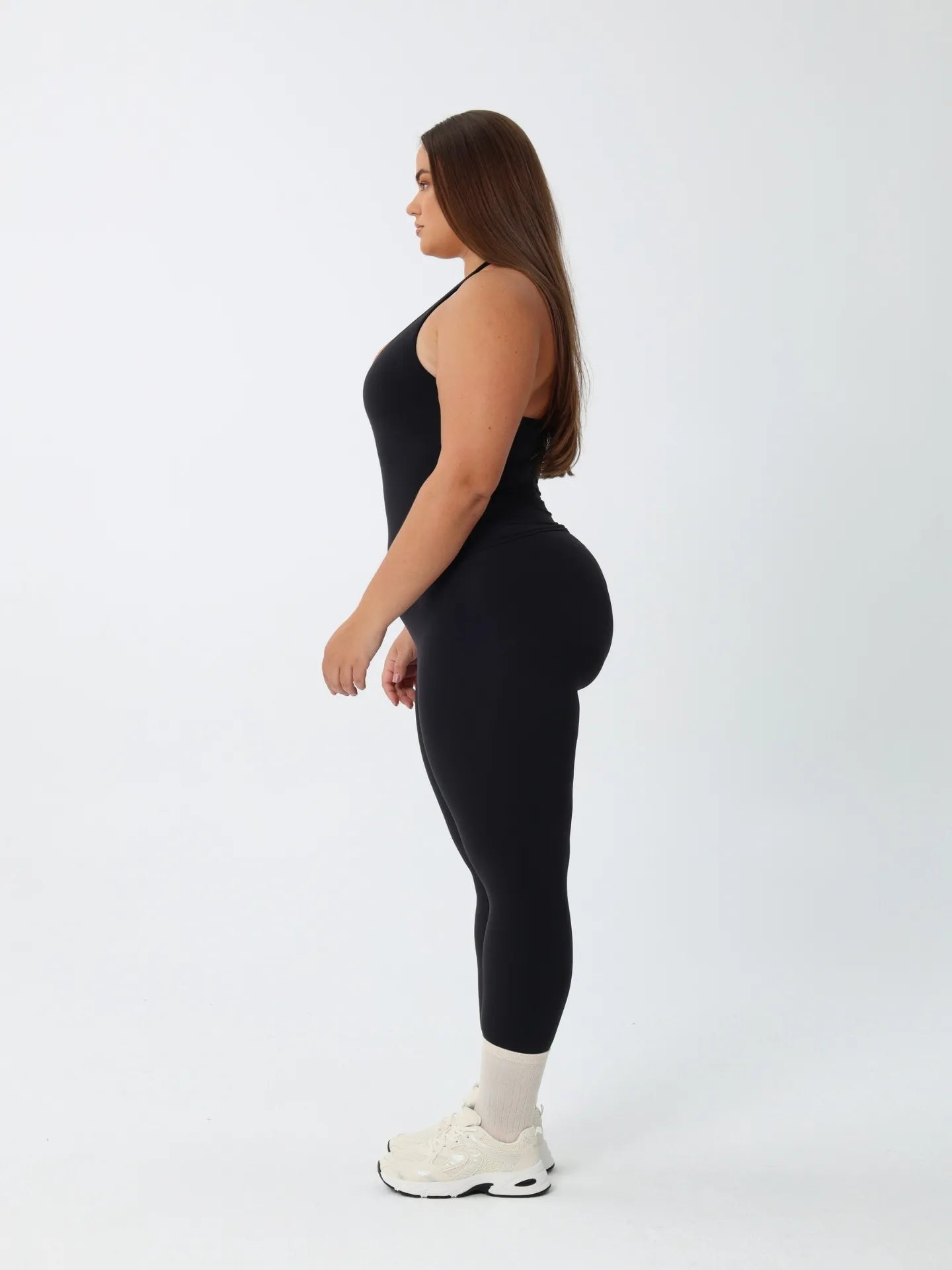 Origin Leggings