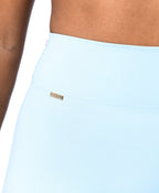 Origin Shorts