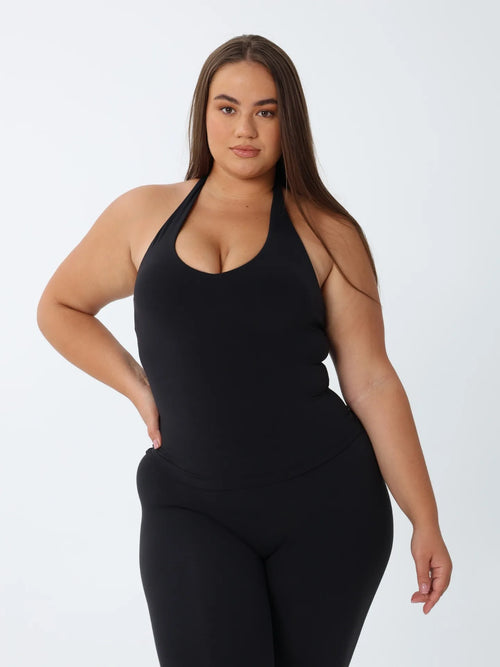 Origin Tank Top
