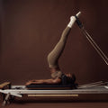 The Pilates Edit