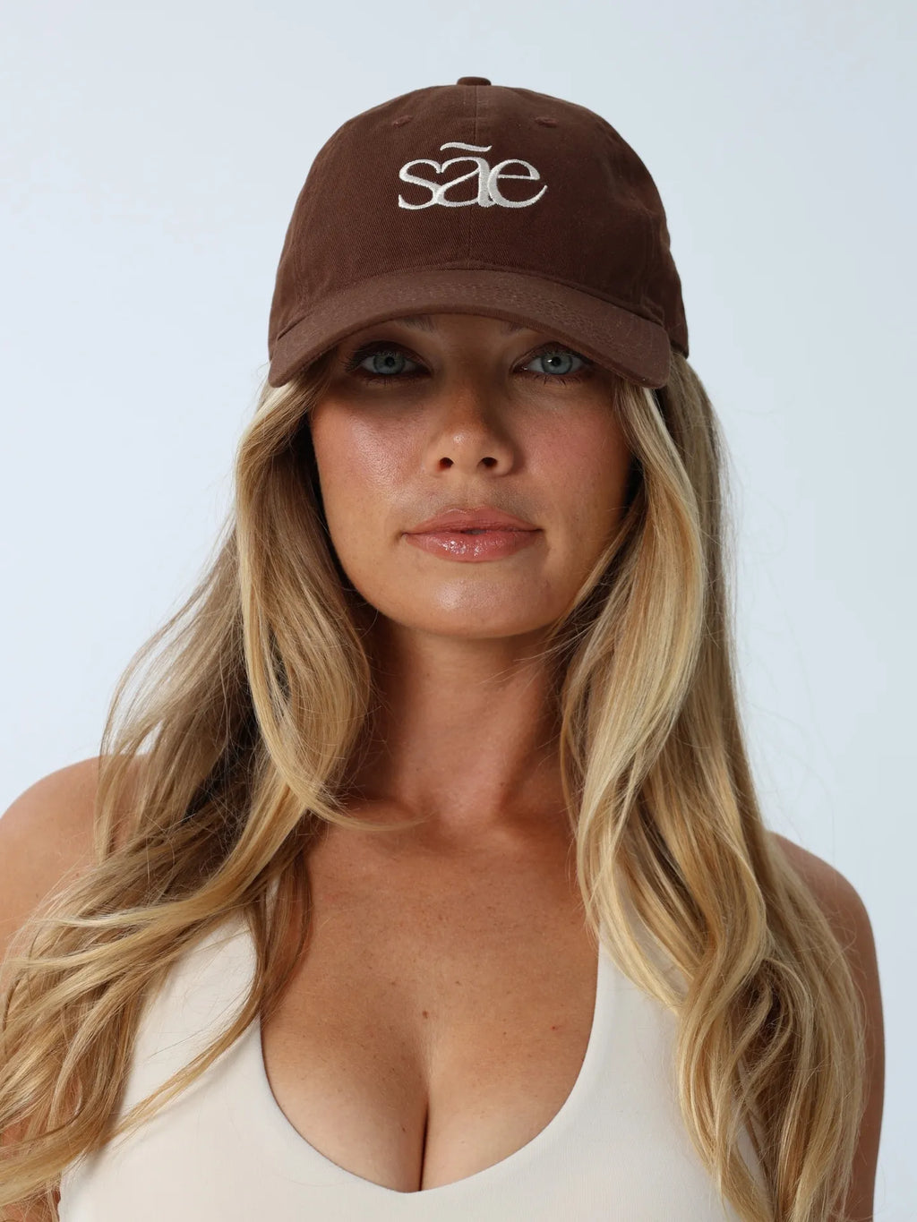 Sae Cap