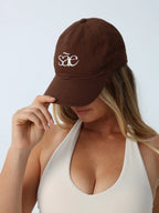 Sae Cap