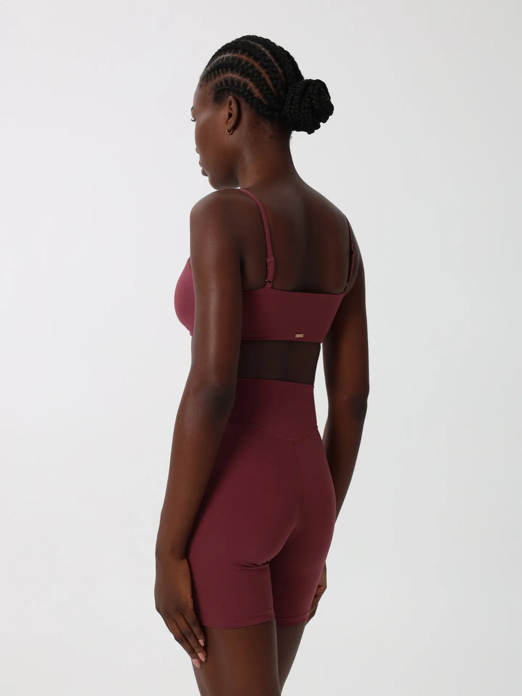 Fig